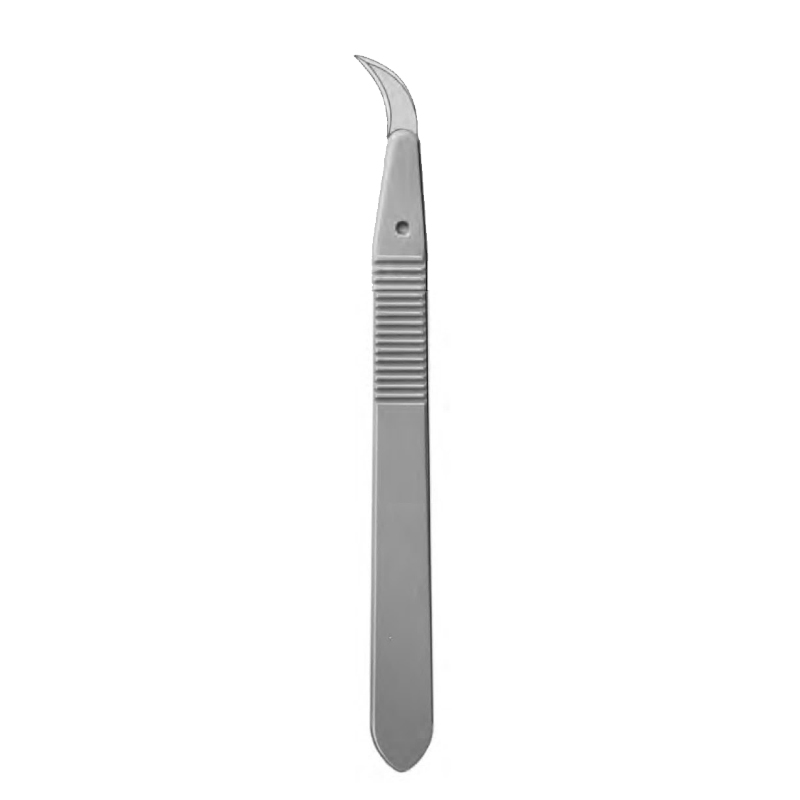 Scalpel Handle